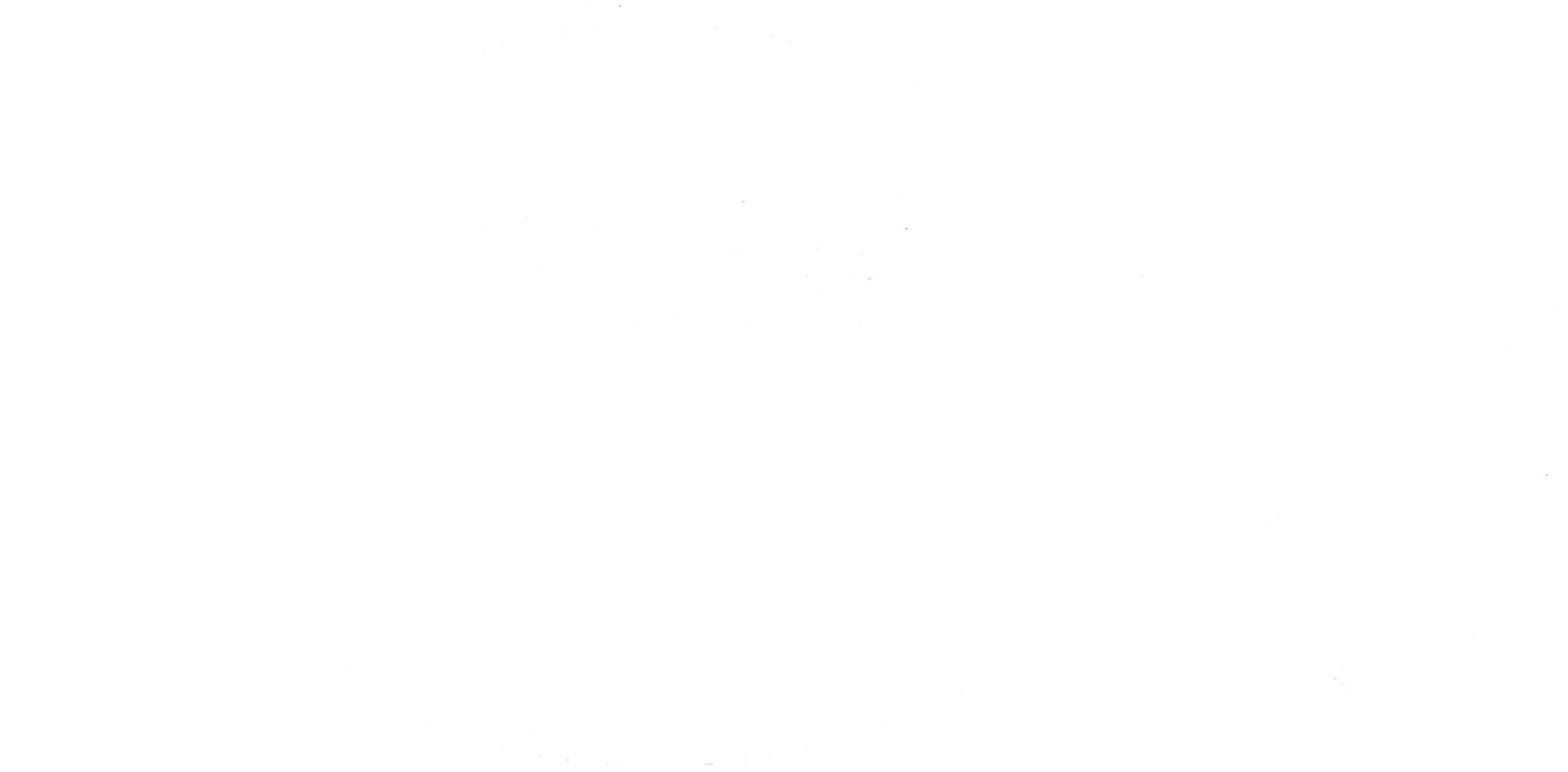 johnson Market